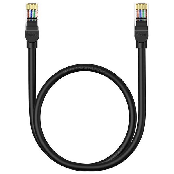 Baseus  053116  B00133206111-00 έως και 12 άτοκες δόσεις 6932172637071