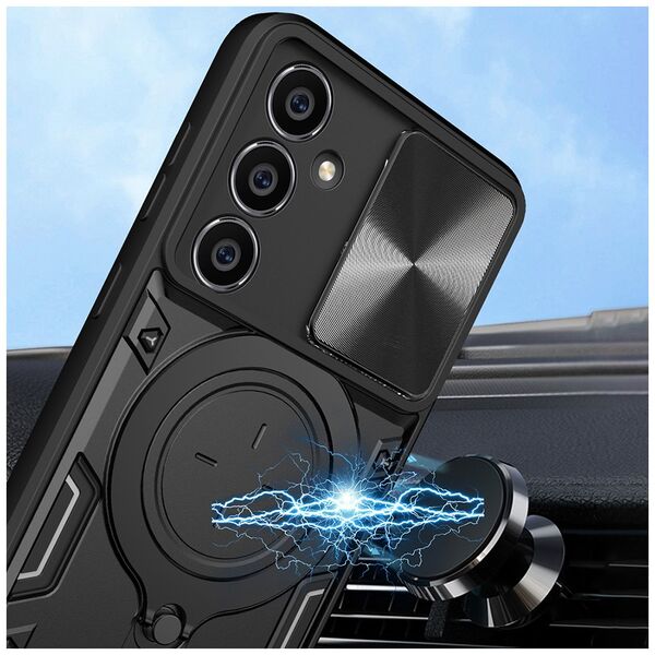 Techsuit Case for Motorola Edge 40 - Techsuit CamGuard Pro - Rose Gold 5949419193956 έως 12 άτοκες Δόσεις