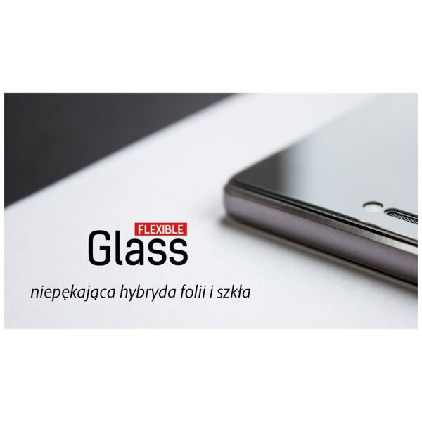 3MK flexible glass  HUAWEI P20 PRO 5903108016209
