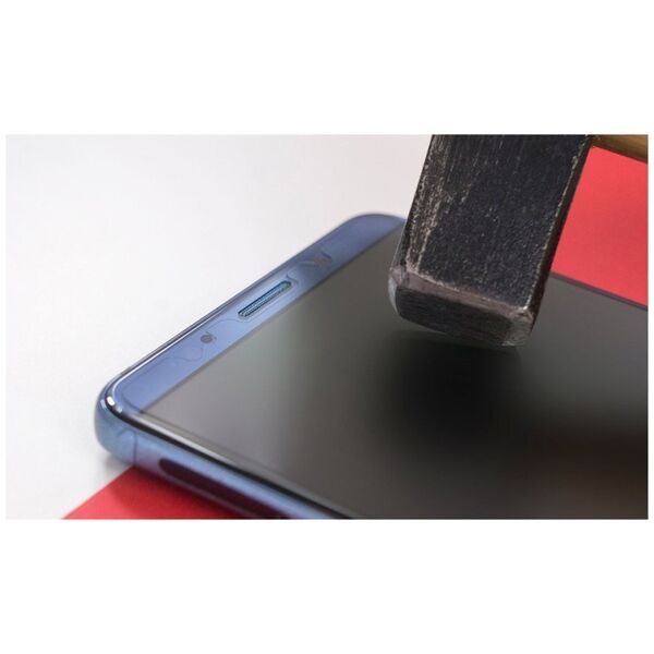 3MK flexible glass  HUAWEI P20 PRO 5903108016209