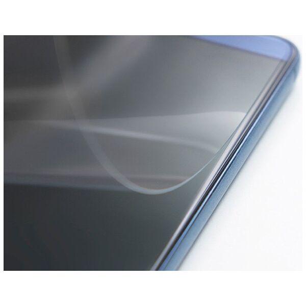 3MK flexible glass  HUAWEI P20 PRO 5903108016209