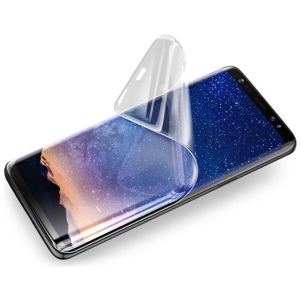 3MK flexible glass  HUAWEI P20 PRO 5903108016209