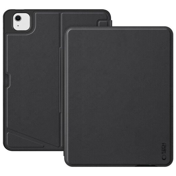 Case APPLE IPAD AIR 10.9 (4GEN / 5GEN) / 11.00 (6GEN) Tech-Protect SCMag Pen + Keyboard black 5906302308743