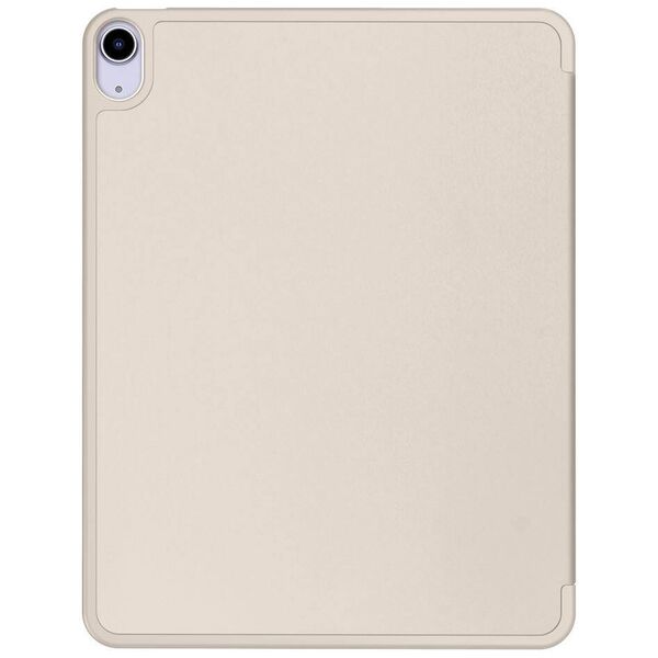 Case APPLE IPAD AIR 10.9 (4GEN / 5GEN) / 11.00 (6GEN) Tech-Protect SC Pen Starlight 5906302309900