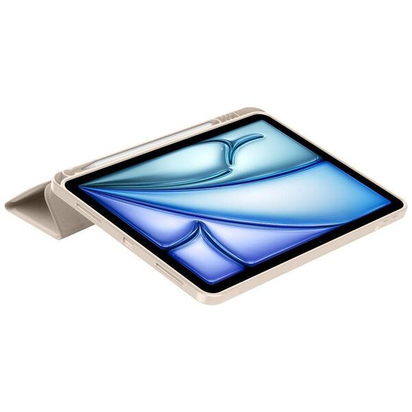 Case APPLE IPAD AIR 10.9 (4GEN / 5GEN) / 11.00 (6GEN) Tech-Protect SC Pen Starlight 5906302309900