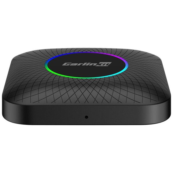 Wireless Apple CarPlay/ Android Auto adapter No brand CPC200-TBOX LED, For car - 13304 έως 12 άτοκες Δόσεις