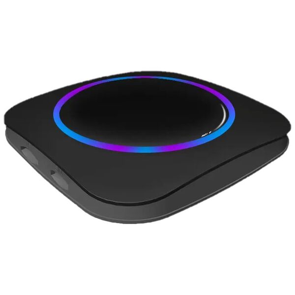 Wireless Apple CarPlay/ Android Auto adapter No brand CP-S65, For car - 13305 έως 12 άτοκες Δόσεις