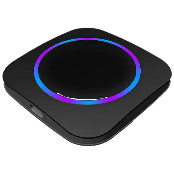 Wireless Apple CarPlay/ Android Auto adapter No brand CP-S65, For car - 13305 έως 12 άτοκες Δόσεις
