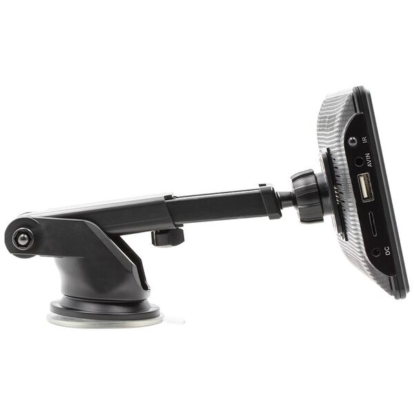 Portable CarPlay / Android Auto display No brand X500L, For car - 13309 έως 12 άτοκες Δόσεις