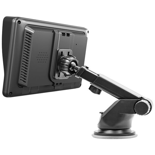Portable CarPlay / Android Auto display No brand X5310L, For car - 13313 έως 12 άτοκες Δόσεις