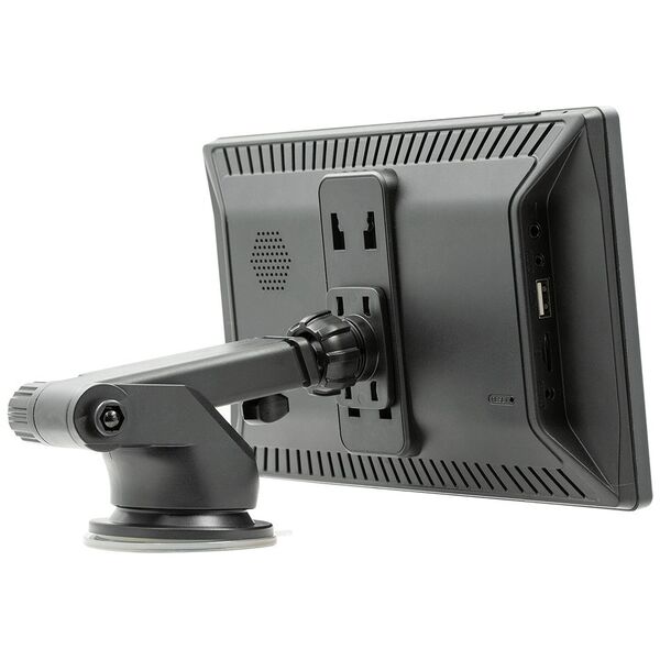 Portable CarPlay / Android Auto display No brand X5308, For car - 13316 έως 12 άτοκες Δόσεις
