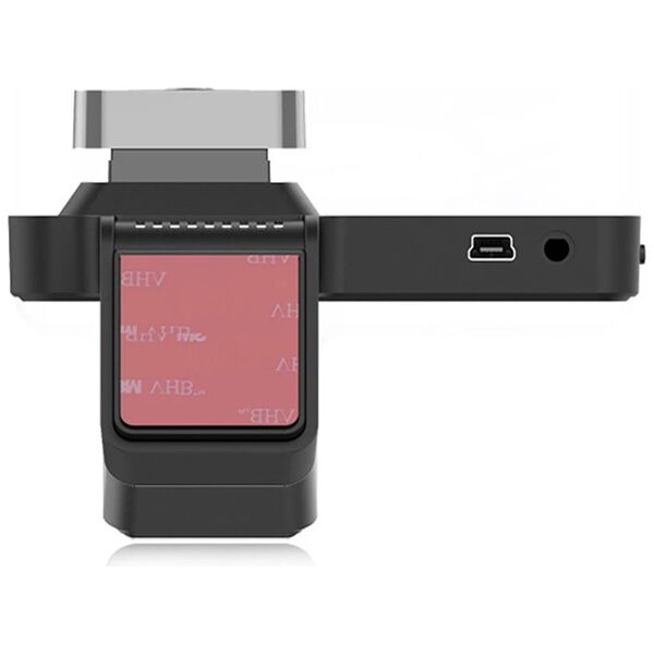 DVR Dash Cam, No brand XL-V2 - 13329 έως 12 άτοκες Δόσεις