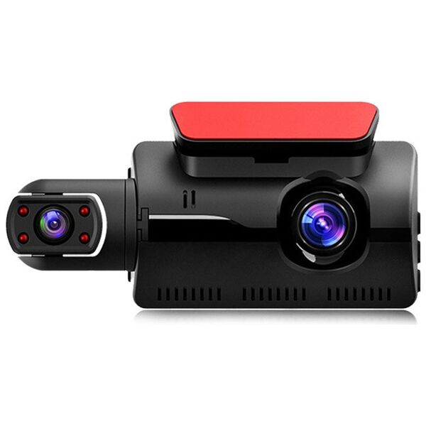 DVR Dash Cam, No brand  XL-A68 - 13332 έως 12 άτοκες Δόσεις