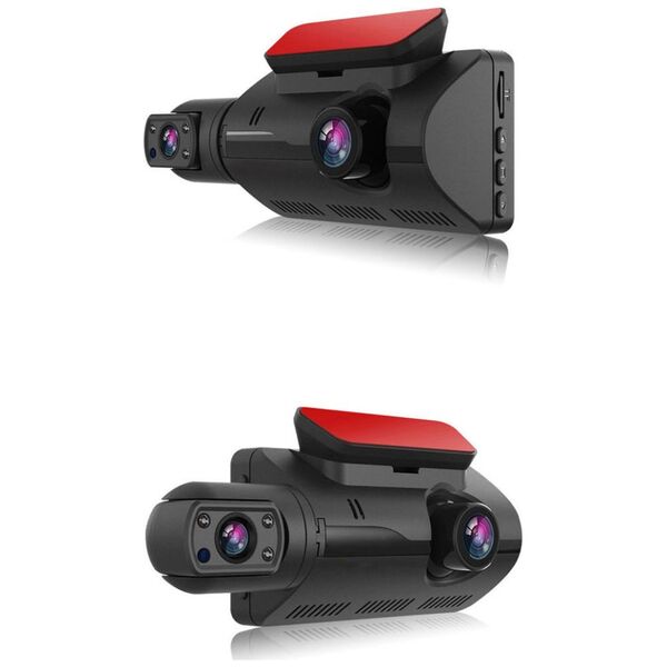DVR Dash Cam, No brand  XL-A68 - 13332 έως 12 άτοκες Δόσεις