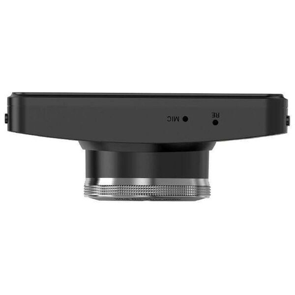 DVR Dash Cam, No brand  XL601 - 13336 έως 12 άτοκες Δόσεις
