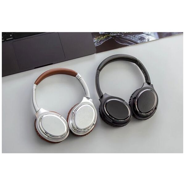 Bluetooth Headphones Gjby CA-047, Different colors - 20785 έως 12 άτοκες Δόσεις