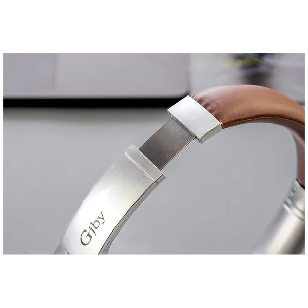 Bluetooth Headphones Gjby CA-047, Different colors - 20785 έως 12 άτοκες Δόσεις