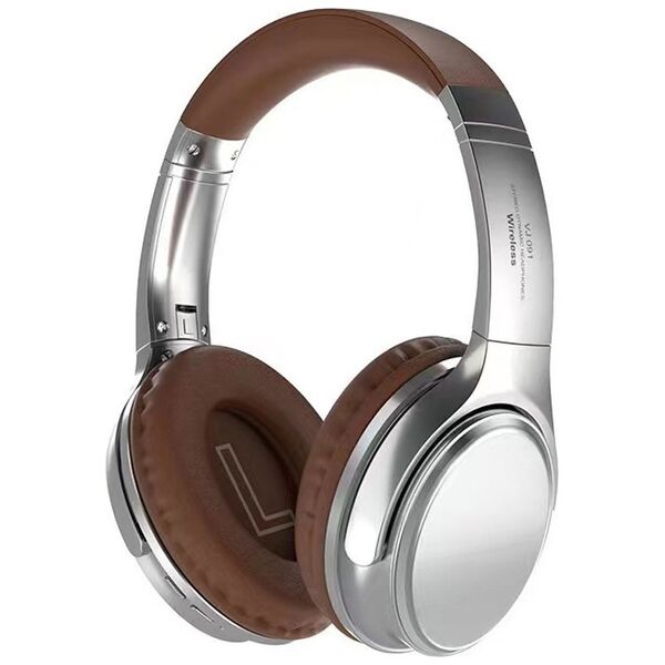 Bluetooth Headphones Gjby CA-047, Different colors - 20785 έως 12 άτοκες Δόσεις