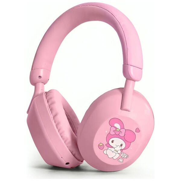 Bluetooth Headphones Gjby XY-89, Different colors - 20787 έως 12 άτοκες Δόσεις