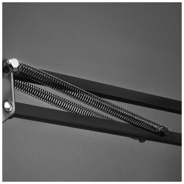 UGREEN Tripod with handle  LP142 for the phone/tablet (black) 6957303853946