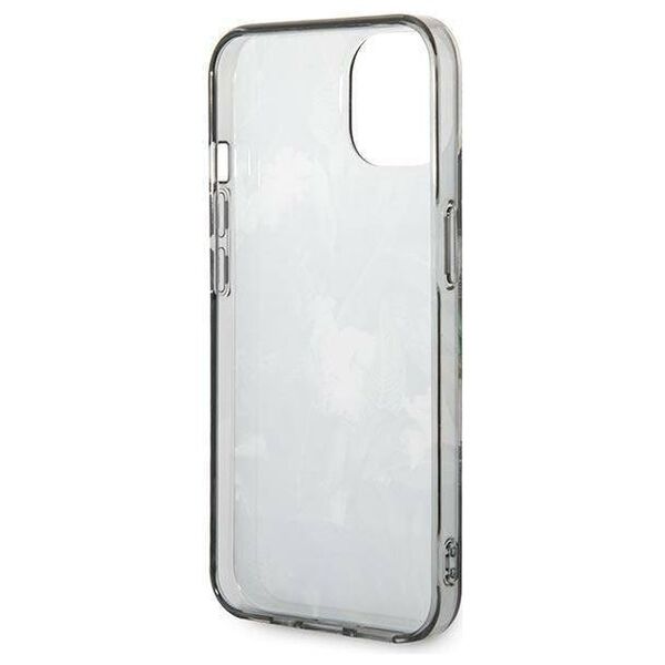Original Case IPHONE 14 PLUS green 3666339064419
