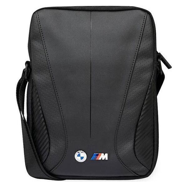 Bag TABLET 10" BMW Perforated black 3666339052997