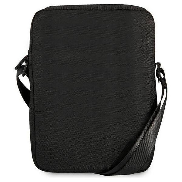 Bag TABLET 10" BMW Perforated black 3666339052997