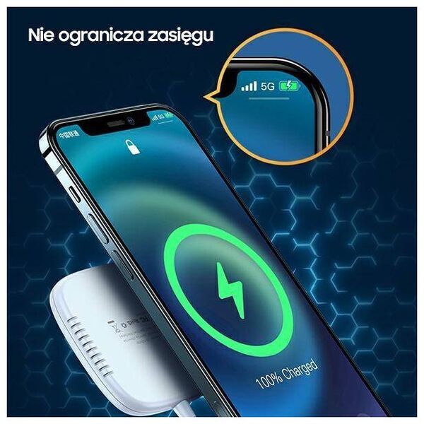 6958444940595