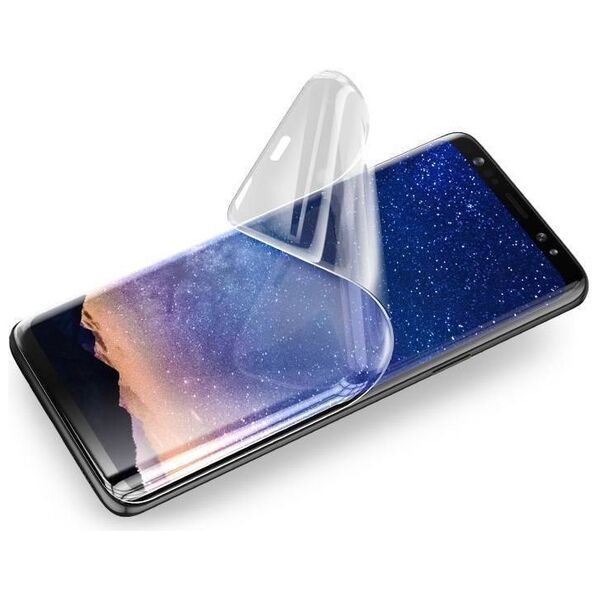Hybrid Glass OPPO A78 5G 3mk Flexible Glass Hybrid Film 5903108519120
