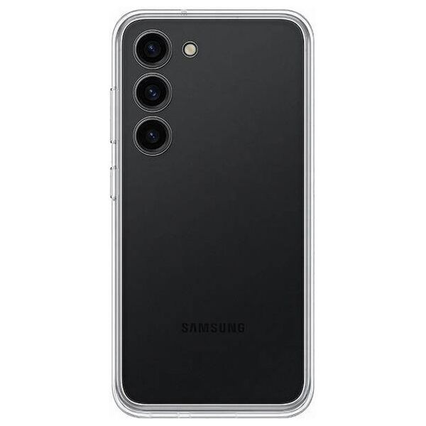 8806094771251