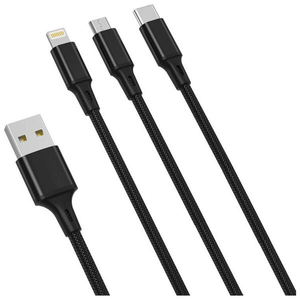 XO  040612  NB173 έως και 12 άτοκες δόσεις 6920680876235