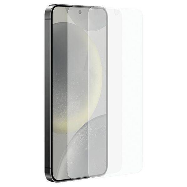 Protective Film SAMSUNG GALAXY S24 Anti-Reflecting Screen Protector (EF-US921CTEGWW) 8806095452630