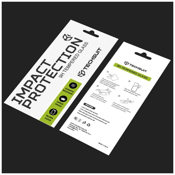 Techsuit Techsuit - 111D Full Cover / Full Glue Glass - Xiaomi Mi 11 Lite 4G / Mi 11 Lite 5G / 11 Lite 5G NE - Black 5949419041745 έως 12 άτοκες Δόσεις