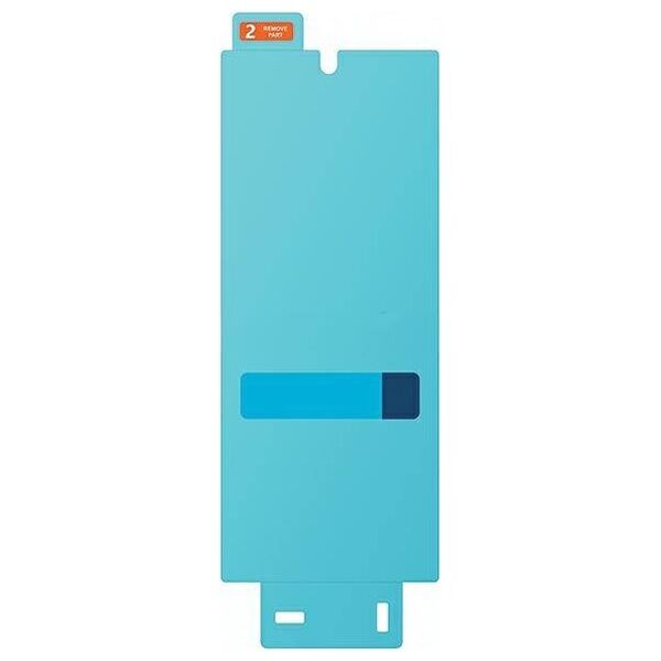 Original Protection Film SAMSUNG GALAXY Z FOLD 6 Front Anti-reflecting Protection Film (EF-UF956CTEGWW) 8806095620084