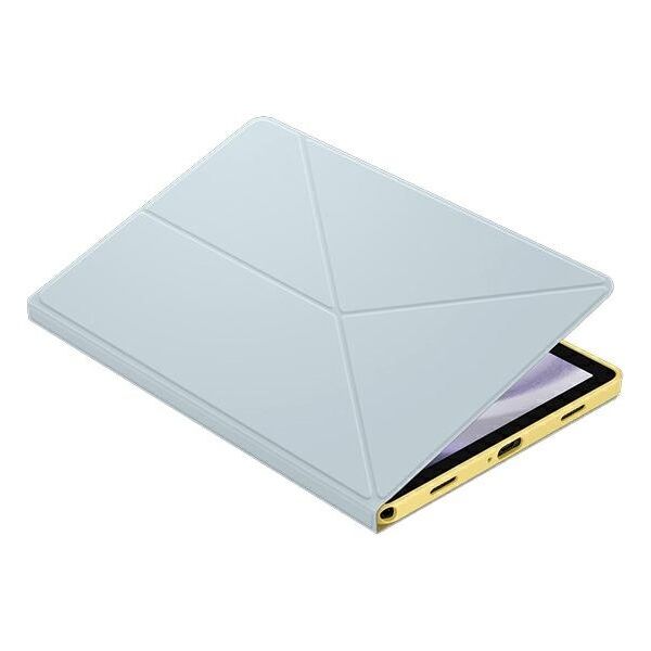 Samsung Book Cover case for Galaxy Tab A9+ blue 8806095300474