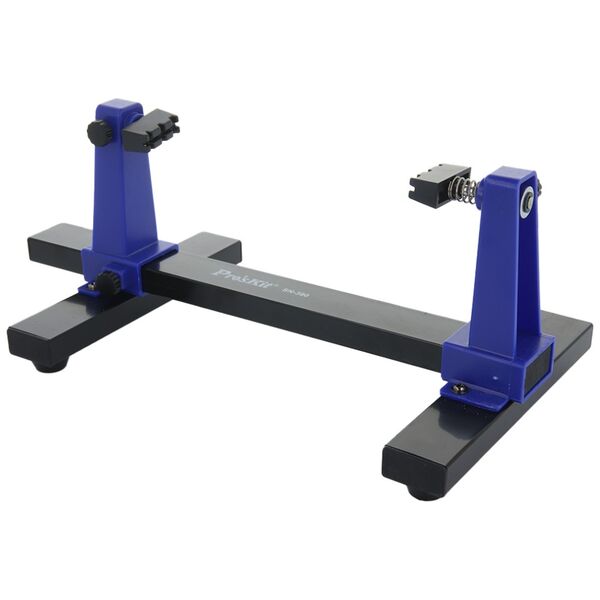 Soldering clamp PCB holder for circuit board 5907457772069