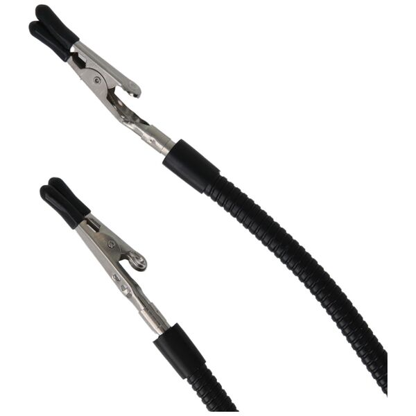 Soldering holder third hands help with 2 arms 5907457772090