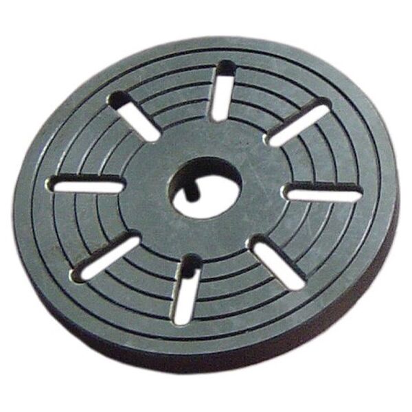 BULLE ΠΛΑΤΩ 170mm ΓΙΑ 43238 63254 έως 12 άτοκες δόσεις