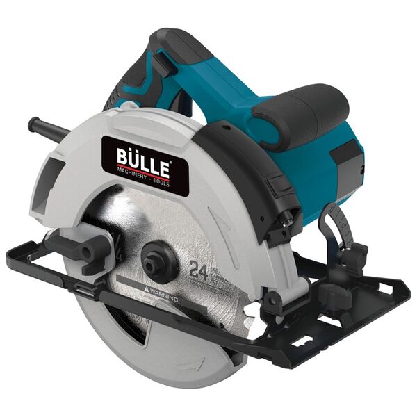 BULLE ΗΛΕΚΤΡΙΚΟ ΔΙΣΚΟΠΡΙΟΝΟ 1800W, 190mm 633330 έως 12 άτοκες δόσεις