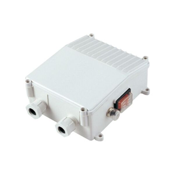 KRAFT ΗΛΕΚΤΡ.ΠΙΝΑΚΑΣ ΥΠΟΒΡ.ΑΝΤΛΙΩΝ 4" 230V/2HP 63583 έως 12 άτοκες δόσεις