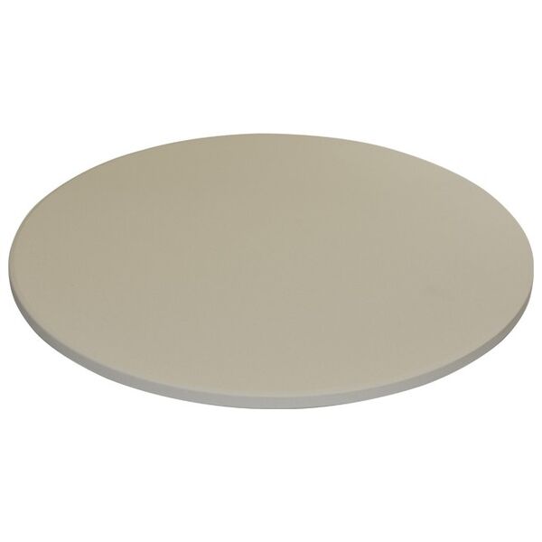 ΠΛΑΚΑ ΨΗΣΙΜΑΤΟΣ ΠΙΤΣΑΣ Φ305 x10 mm 661378 έως 12 άτοκες δόσεις