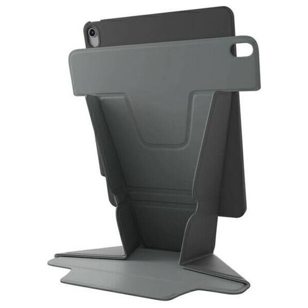Case IPAD AIR 13.0 2024 UNIQ Ryze dark green 8886463688847
