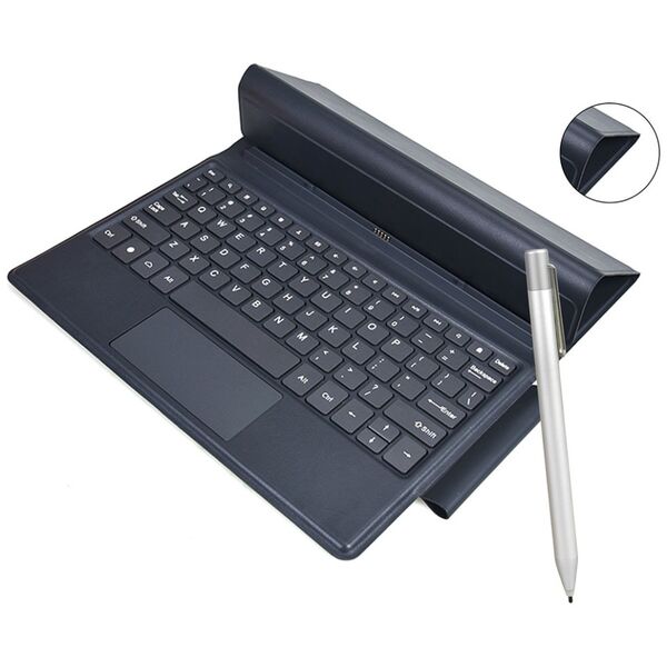 Tablet 10" No brand P63, Black - 13112 έως 12 άτοκες Δόσεις