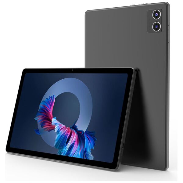 Tablet 10" No brand P70, Black - 13113 έως 12 άτοκες Δόσεις