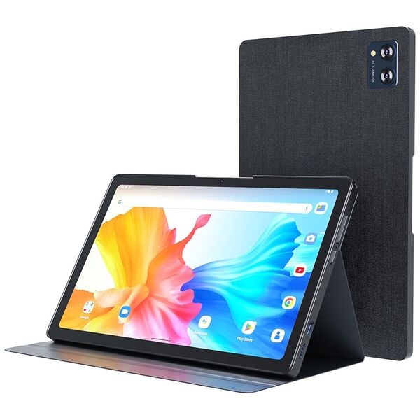 Tablet 10" No brand P70, Black - 13113 έως 12 άτοκες Δόσεις