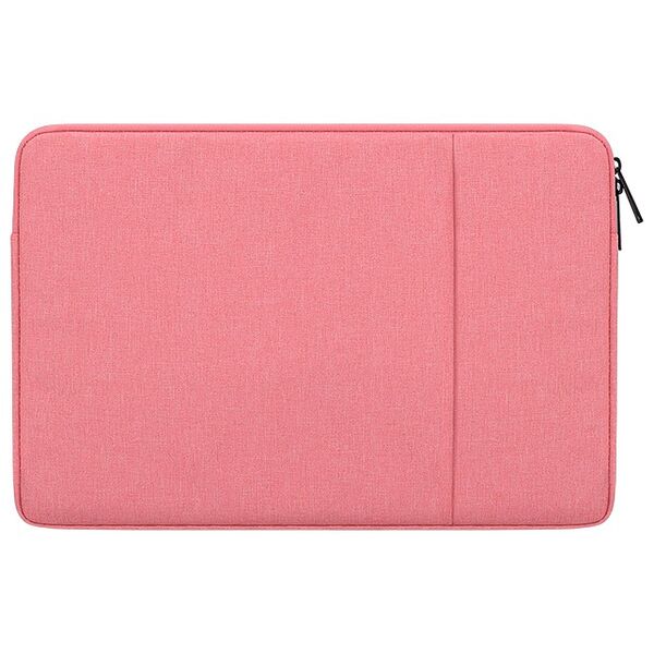 Devia MacBook inner bag Business 13,3'' pink 6938595348464