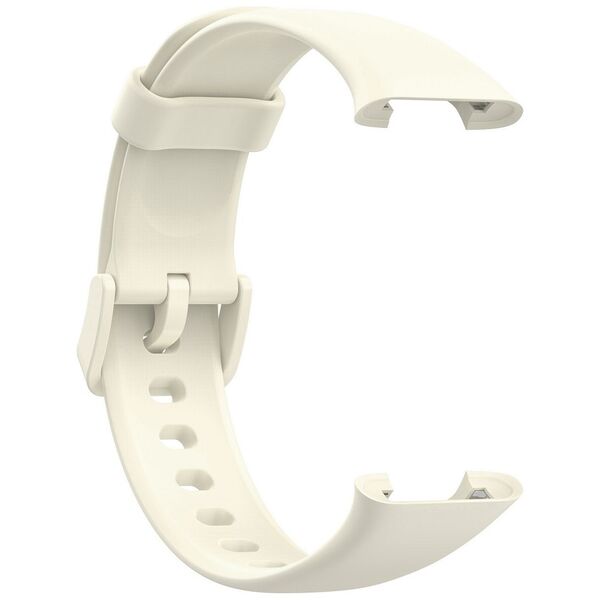 Devia band Deluxe Sport for Xiaomi Mi Band 7 Pro beige 6942297108462
