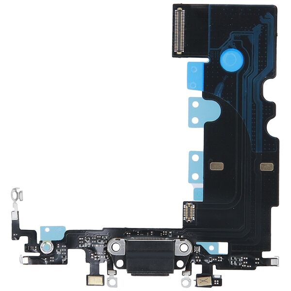Charging flex for iPhone 8 5900495846747