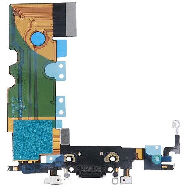 Charging flex for iPhone 8 5900495846747