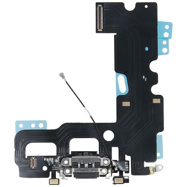 Charging flex for iPhone 7 5900495552754